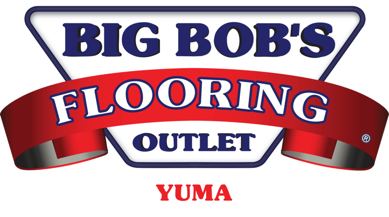 Big-Bobs-Flooring-Outlet-Logo-Red-Yuma