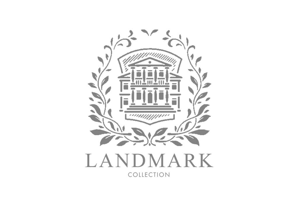 Landmark Collection | Big Bob's Flooring Outlet Yuma