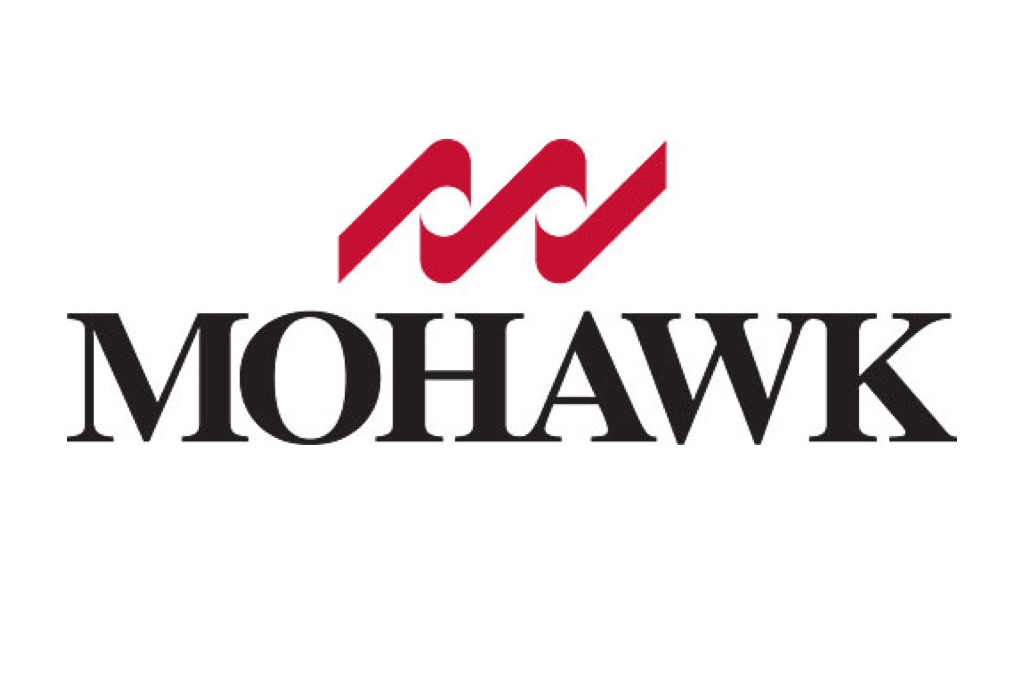 Mohawk | Big Bob's Flooring Outlet Yuma