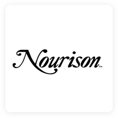Nourison_logo