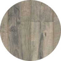Laminate | Big Bob's Flooring Outlet Yuma