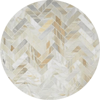 Tile | Big Bob's Flooring Outlet Yuma